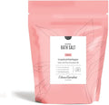 Edens Garden Natural Detox Bath Salt Soak – Grapefruit Pink Pepper Blend by EdensGarden