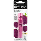 Revlon Lip Balm, Kiss Tinted Lip Balm, Face Makeup - Image 8