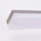 mirrea 48in Modern LED Vanity Light - Image 5