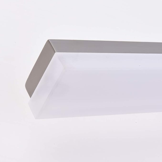 mirrea 48in Modern LED Vanity Light - Image 5