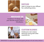 Majestic Pure Essential Oil - Image 4