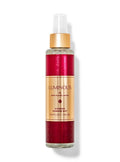 Bath & Body Works Bath and Body Works Diamond Shimmer Mist 4.9 Fluid Ounce by BathBodyWorks