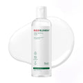 Dr. G R.E.D. Blemish Clear Soothing Toner by DrG
