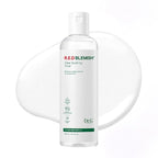 Dr. G R.E.D. Blemish Clear Soothing Toner by DrG