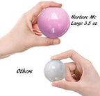 Bulk Bath Bombs Gift Set - Image 8