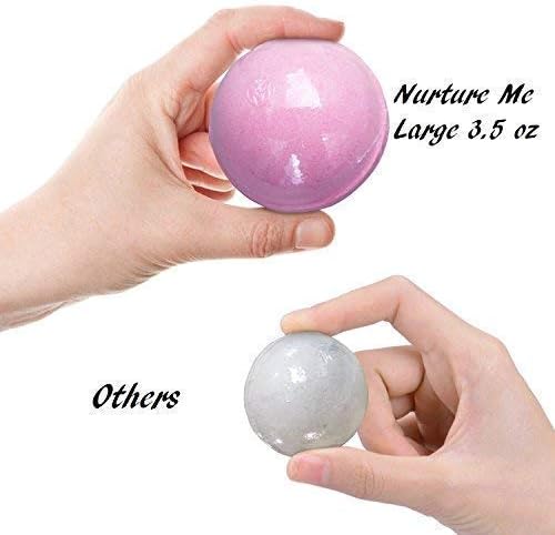 Bulk Bath Bombs Gift Set - Image 8
