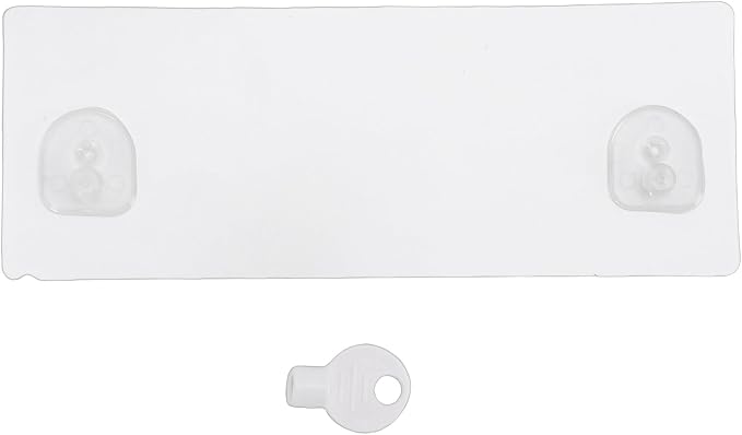 Luocute Quiet Scent Air Machine Aromatherapy Diffuser Ultra Quiet Essential Oil - Image 8