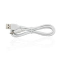 Charger Cord Replacement for Flawless Pedi, Electronic Pedicure Tool by PDEEY