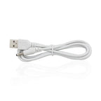 Charger Cord Replacement for Flawless Pedi, Electronic Pedicure Tool by PDEEY