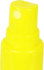 Set of 4 Stinky Bowl Spray 1.85oz - Image 4