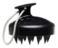 Diane Scalp Massage Shampoo Brush by Diane