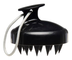 Diane Scalp Massage Shampoo Brush by Diane