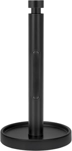 Ivilon Countertop Paper Towel Holder by Ivilon
