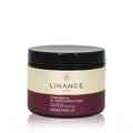 LINANGE Emergency Reconstruction Mask by LinangeItaly
