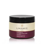 LINANGE Emergency Reconstruction Mask by LinangeItaly