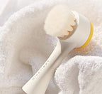 APRILSKIN Dual Cleansing Pore Brush - Image 5