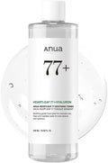 Anua Heartleaf 77 Soothing Toner, Moisturizing & Calming Facial Toner by Anua