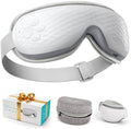 ALLJOY Eye Massager with Heat, Mothers Day Gifts by ALLJOY