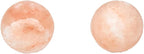 2 Pcs Ball Himalayan Salt Massage Stones Hot Massage Cold Massage Stones Set - Image 7