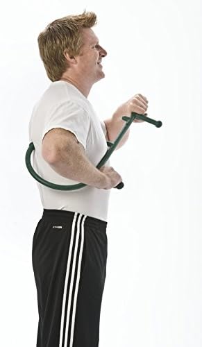 Thera Cane Massager, Proudly Made in The USA Since 1988 - Image 5