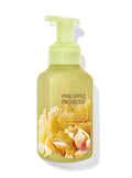 Bath & Body Works Gentle Foaming Hand Soap 8.75 oz by BathBodyWorks