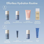 Summer Fridays Jet Lag Hydrating Eye Patches - Image 7