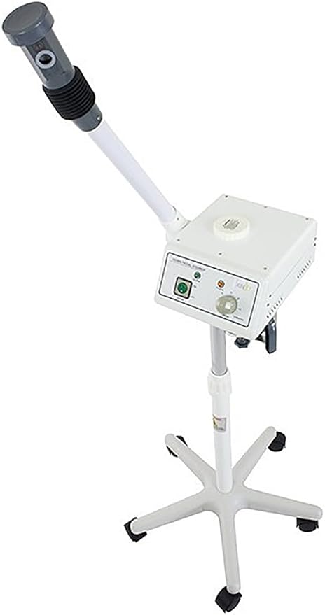 SKINACT Katana Facial Steamer - Image 3