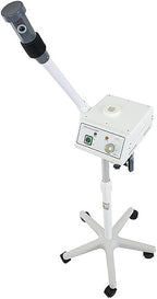 SKINACT Katana Facial Steamer - Image 3