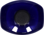 Dr Teal's Foaming Bath with Pure Epsom Salt, Soothe & Sleep with Lavender - Image 14