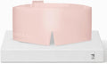 Dore & Rose Deep Sleep Mask for Women and Men by DoreRose