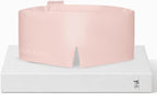 Dore & Rose Deep Sleep Mask for Women and Men by DoreRose