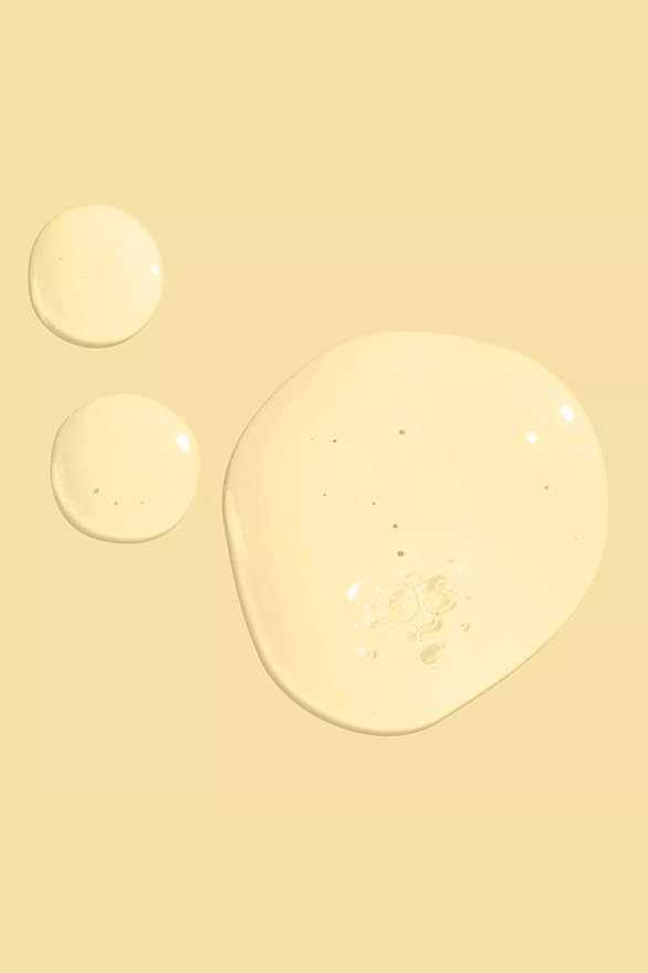 Good Molecules Niacinamide Serum – 10% Niacinamide to Target Blemishes - Image 2