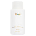 OUAI Body Cleanser, St. Barts by OUAI