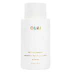 OUAI Body Cleanser, St. Barts by OUAI