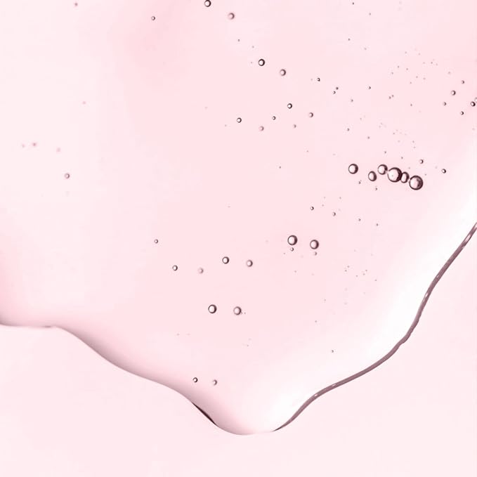 AVON Skin So Soft Bonus-Size Soft & Sensual Bath Oil - Image 2
