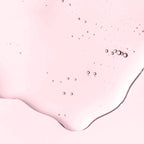 AVON Skin So Soft Bonus-Size Soft & Sensual Bath Oil - Image 2