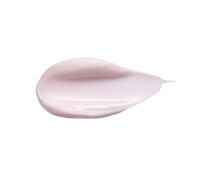 TONYMOLY Strawberry Hand Cream – Lightweight Hydrating Moisturizer - Image 4