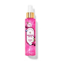 Bath & Body Works Sweetheart Cherry Diamond Shimmer Mist by BathBodyWorks