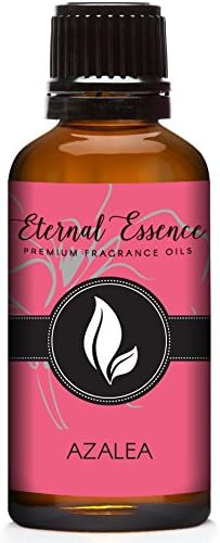 Eternal Essence Oils Azalea 30ml Premium Fragrance Oil by EternalEssenceOils