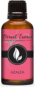 Eternal Essence Oils Azalea 30ml Premium Fragrance Oil by EternalEssenceOils