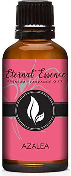 Eternal Essence Oils Azalea 30ml Premium Fragrance Oil by EternalEssenceOils