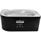 Paraffin Wax Machine for Hand and Feet, Paraffin Wax Kit, Quick Heating Touch - Image 2