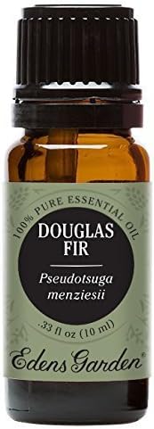Edens Garden Fir- Douglas Essential Oil- 100% Pure Premium Grade, Therapeutic - Image 4