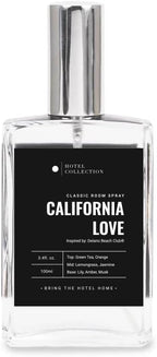Hotel Collection Room Spray - 100mL by Aroma360
