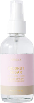 MERSEA Luxury Room Spray, Coconut Sugar, 4 oz by MERSEA