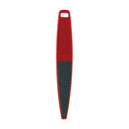 ForPro Professional Collection Red Panda Foot File, 60/100 Grit, Double-Sided by ForProProfessionalCollection