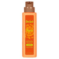 Tree Hut Hydraglow Body Lotion Tangerine, Mothers Day Gifts, Bright Citrus Scent by TreeHut