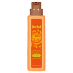 Tree Hut Hydraglow Body Lotion Tangerine, Mothers Day Gifts, Bright Citrus Scent by TreeHut