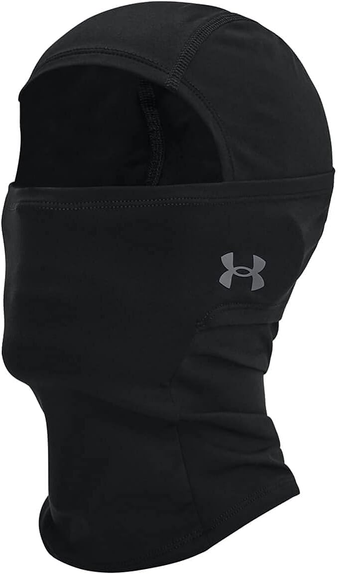 Under Armour Unisex Adult Storm Sport Balaclava by UnderArmour