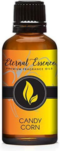 Eternal Essence Oils Candy Corn 30ml Premium Fragrance Oil by EternalEssenceOils